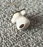 هدفون بی سیم پرودو مدل Soundtec Chic - تصویر 10