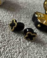 هدفون بی سیم پرودو مدل Soundtec Chic - تصویر 9