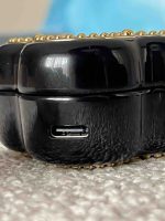هدفون بی سیم پرودو مدل Soundtec Chic - تصویر 8
