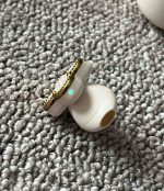 هدفون بی سیم پرودو مدل Soundtec Chic - تصویر 6