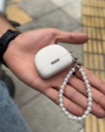 ایرپاد طرح کیف دخترانه JBL - تصویر 9