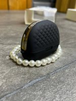 ایرپاد طرح کیف دخترانه JBL - تصویر 7