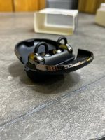 ایرپاد طرح کیف دخترانه JBL - تصویر 6