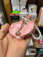 ایرپاد طرح کیف دخترانه JBL - تصویر 5