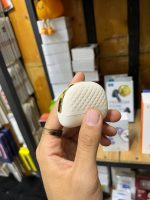 ایرپاد طرح کیف دخترانه JBL - تصویر 3