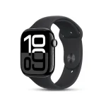 ساعت هوشمند 49 میلی‌متری کیکویر مدل KW101 MAX