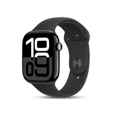 ساعت هوشمند 49 میلی‌متری کیکویر مدل KW101 MAX