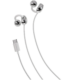 هندزفری سیمی USB-C پاورولوژی Voro Earhook مدل PWCWES12