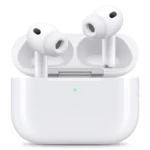 ایرپاد پرو ۳ اپل مدل airpods pro3