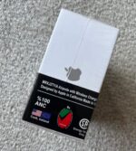 ایرپاد پرو ۳ اپل مدل airpods pro3 - تصویر 2