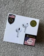ایرپاد پرو ۳ اپل مدل airpods pro3 - تصویر 3