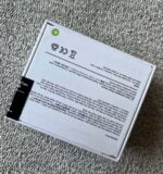 ایرپاد پرو ۳ اپل مدل airpods pro3 - تصویر 4