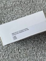 آداپتور شارژر ایفون مدل A2344 USB-C  سه پین ۳ پین - تصویر 5