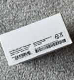 آداپتور شارژر ایفون مدل A2344 USB-C  سه پین ۳ پین - تصویر 4