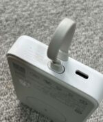 پاوربانک مگ سیف مدل wPB1007MI شیائومی Power bank xiaomi wPB1007MI 10000mah - تصویر 3