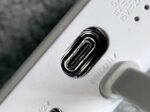 پاوربانک مگ سیف مدل wPB1007MI شیائومی Power bank xiaomi wPB1007MI 10000mah - تصویر 4