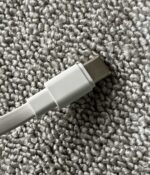 پاوربانک مگ سیف مدل wPB1007MI شیائومی Power bank xiaomi wPB1007MI 10000mah - تصویر 5