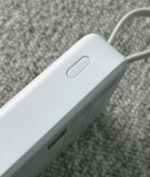 پاوربانک مگ سیف مدل wPB1007MI شیائومی Power bank xiaomi wPB1007MI 10000mah - تصویر 6