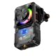 فن خنک کننده موبایل ممو مدل PHONE COOLER MEMO DL23