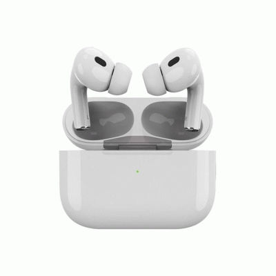 ایرپاد گلتیج پرو2 goaltage مدل True Wireless pro2