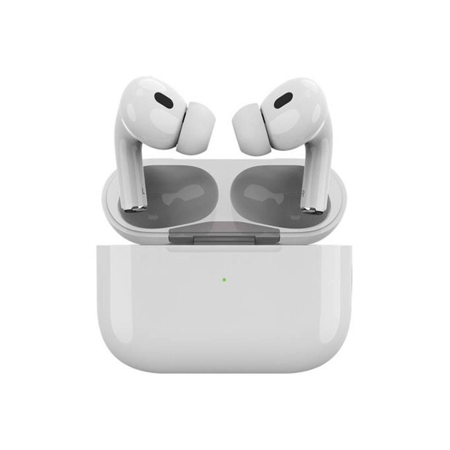ایرپاد-گلتیج-پرو2-goaltage-مدل-True-Wireless-pro2 ایرپاد گلتیج پرو2 goaltage مدل True Wireless pro2