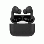ایرپاد گلتیج پرو2 goaltage مدل True Wireless pro2 hp02 - تصویر 2